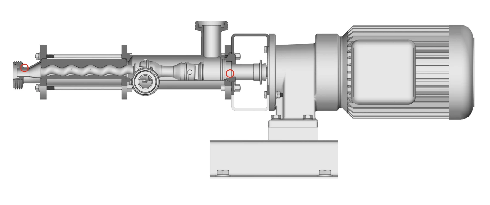 SEP-En-Product-Photo-mdc-sanitary-metering-pump-V4