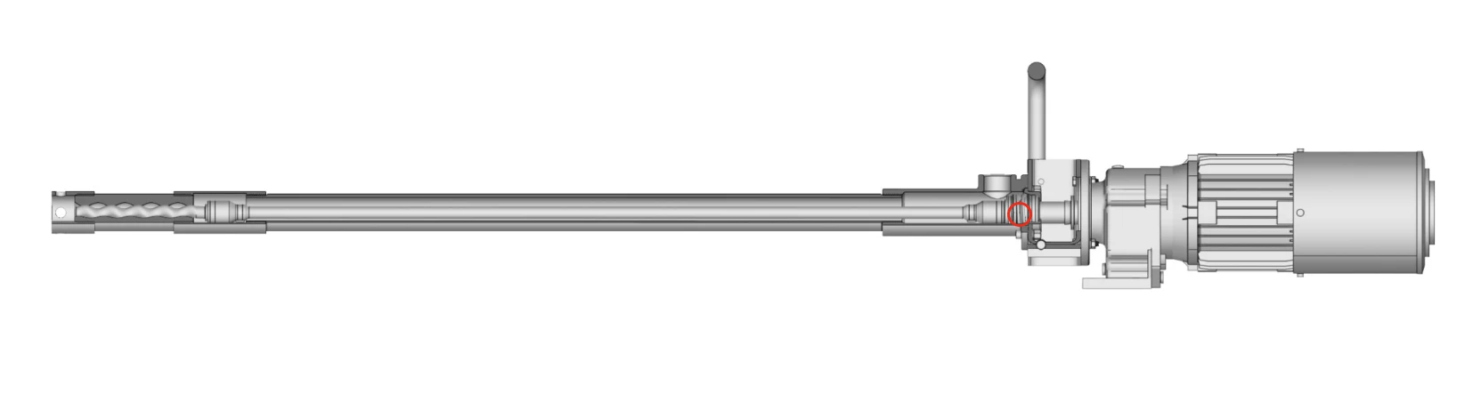 SEP-En-Product-Photo-mdf-portable-vertical-barrel-pump-V4