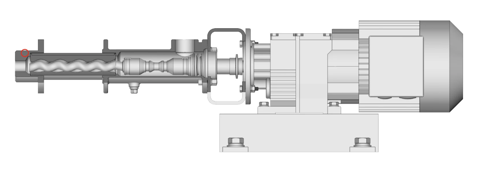 SEP-En-Product-Photo-md-metering-pump-for-precise-metering-and-dosing-V7