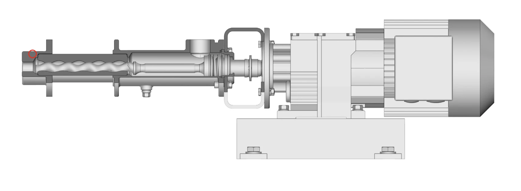 SEP-En-Product-Photo-mdp-economical-metering-pump-V3