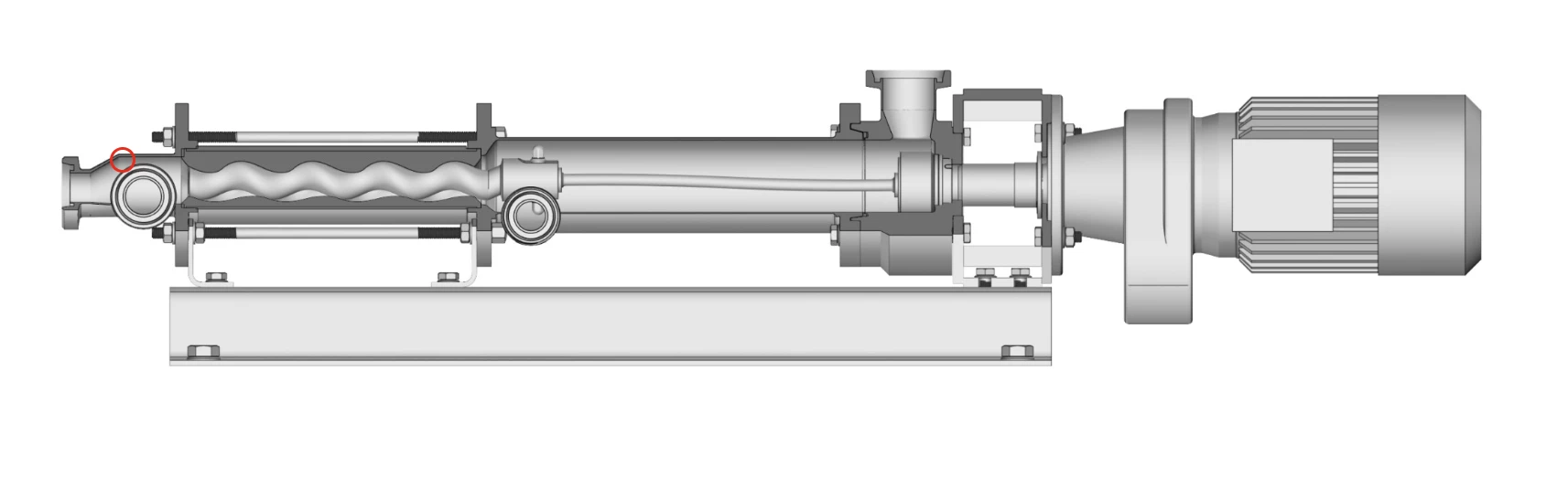 SEP-En-Product-Photo-bcfh-ehedg-certificate-V6