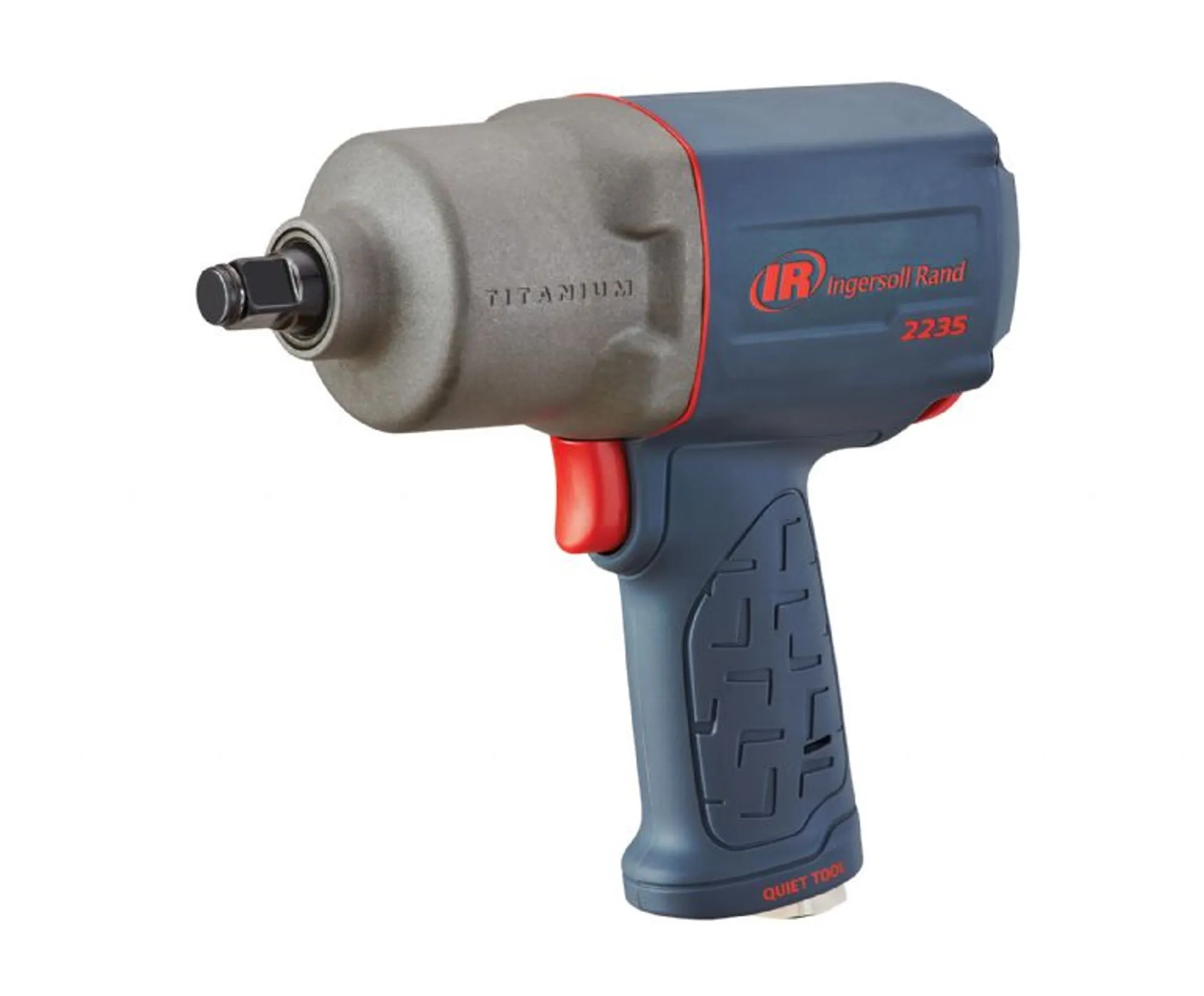 PTL-En-Product-Photo-2235timax-V18