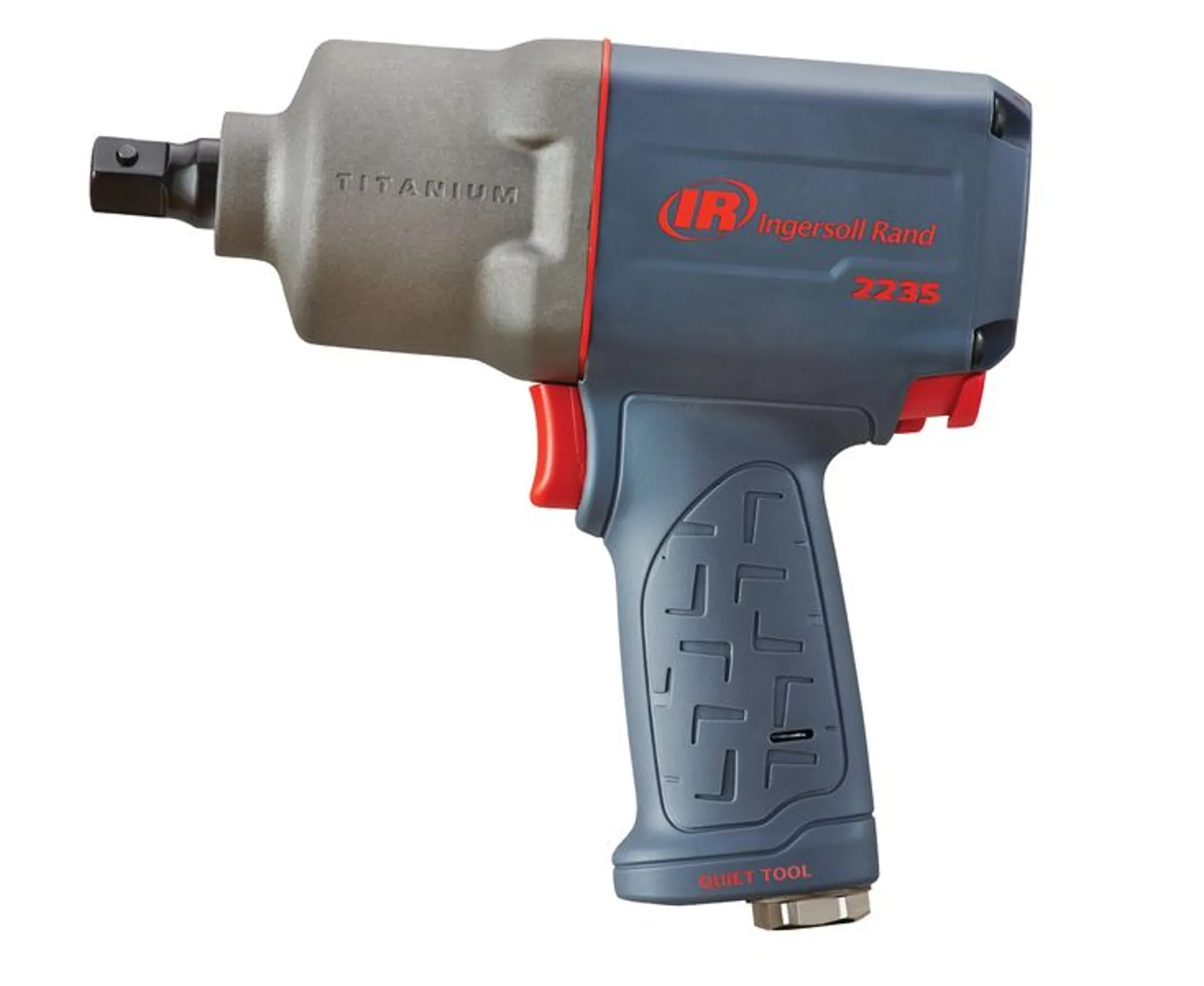 PTL-En-Product-Photo-2235timax-V8