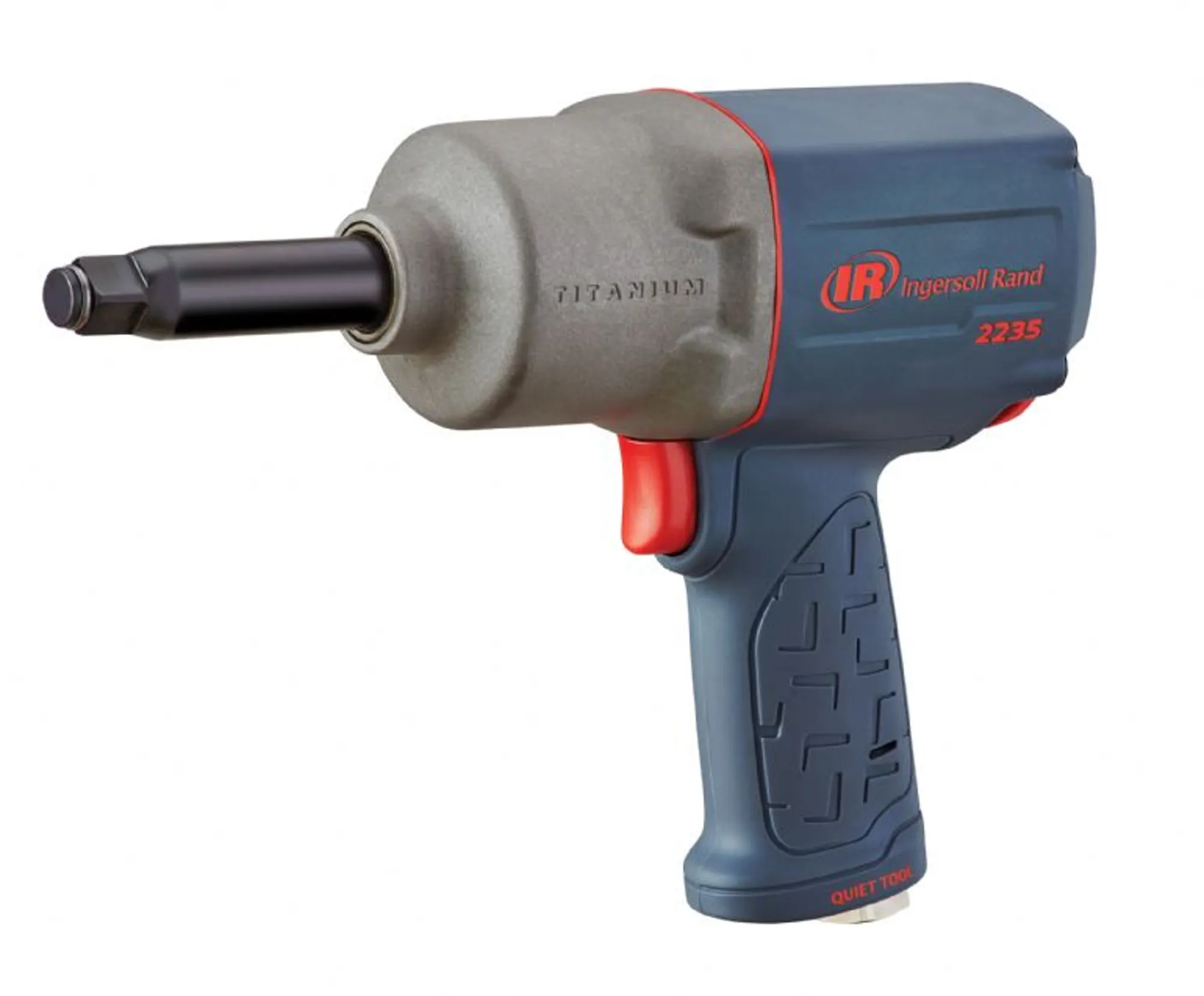 PTL-En-Product-Photo-2235timax-V9