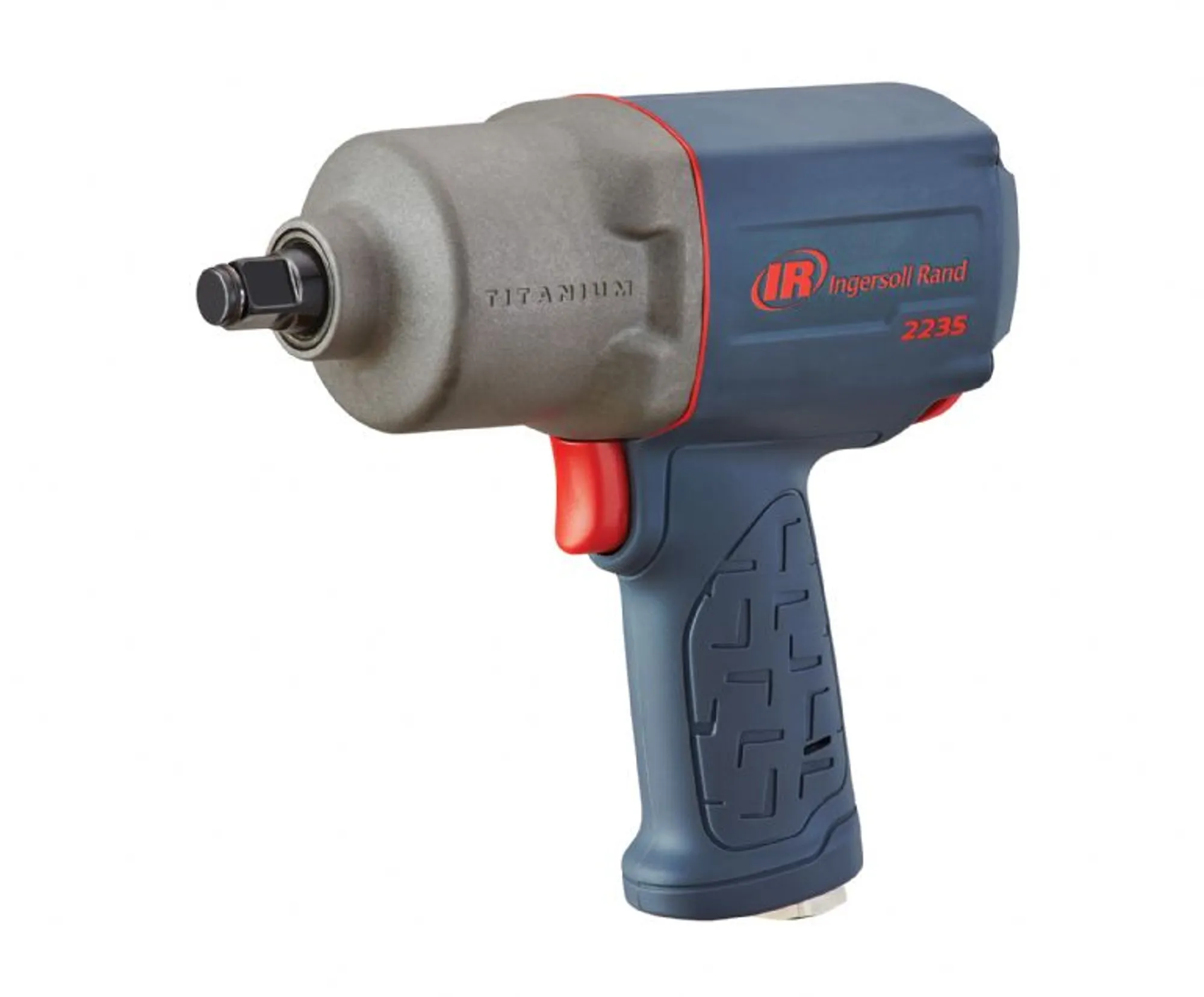 PTL-En-Product-Photo-2235timax-V3