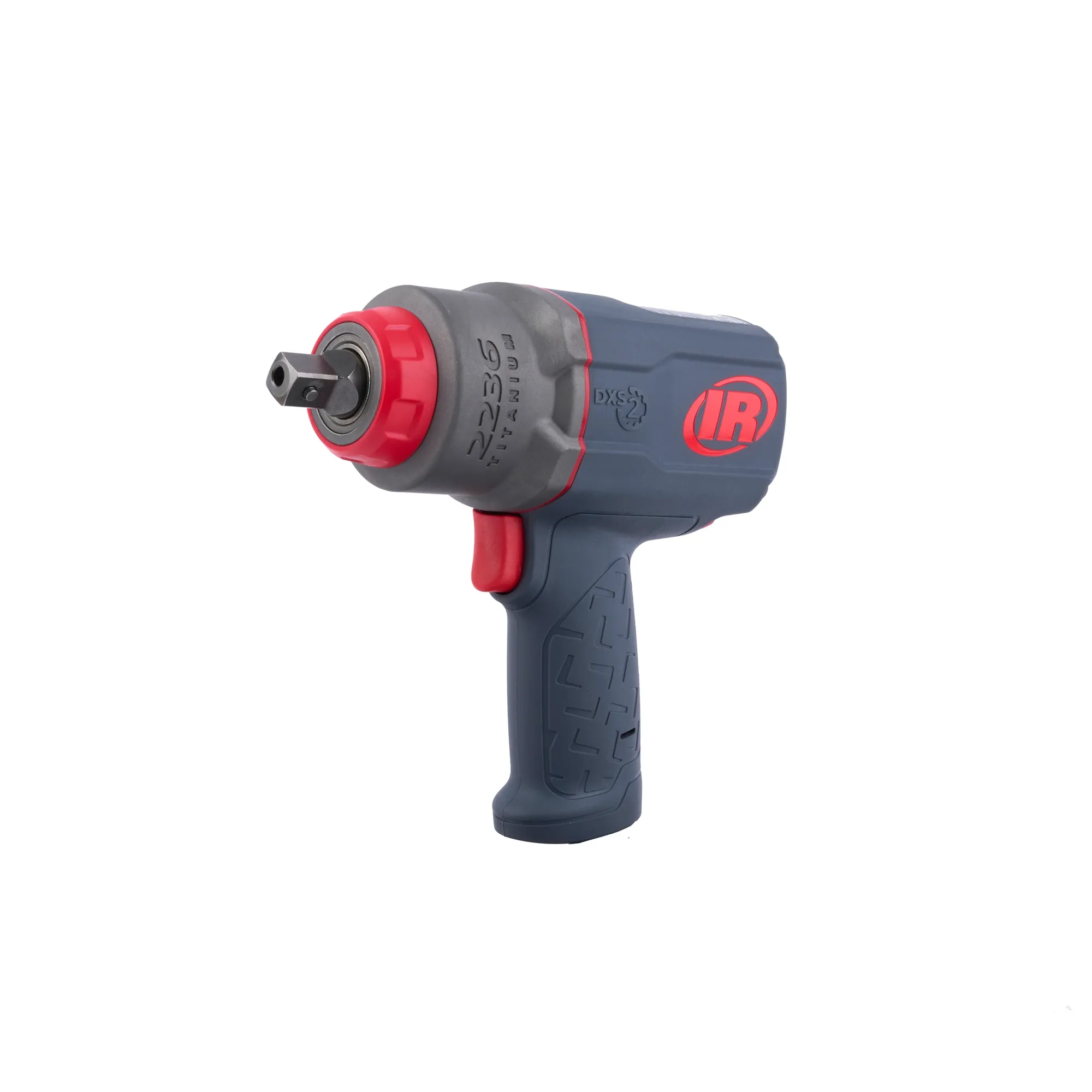 PTL-En-Product-Photo-2236-V1