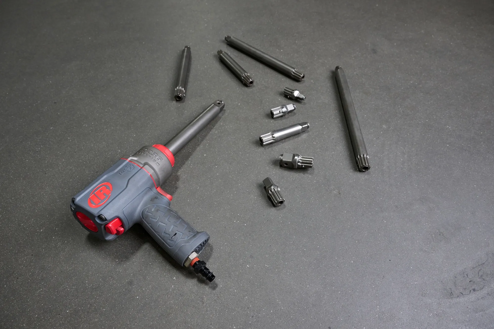 PTL-En-Product-Photo-2236-V10