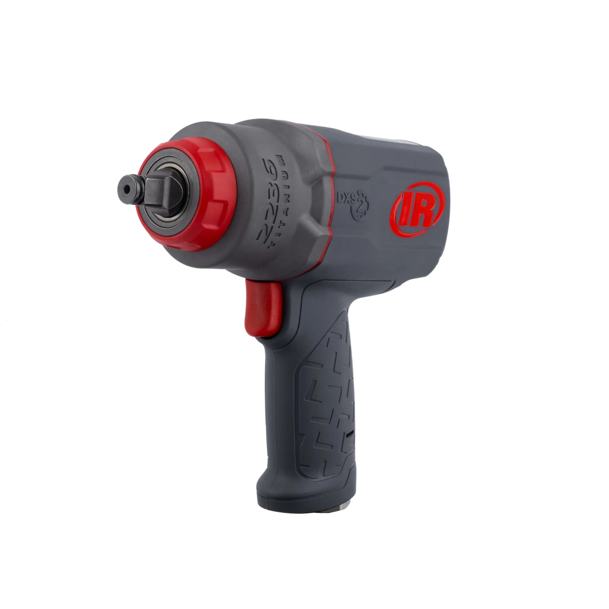 PTL-En-Product-Photo-2236-V2