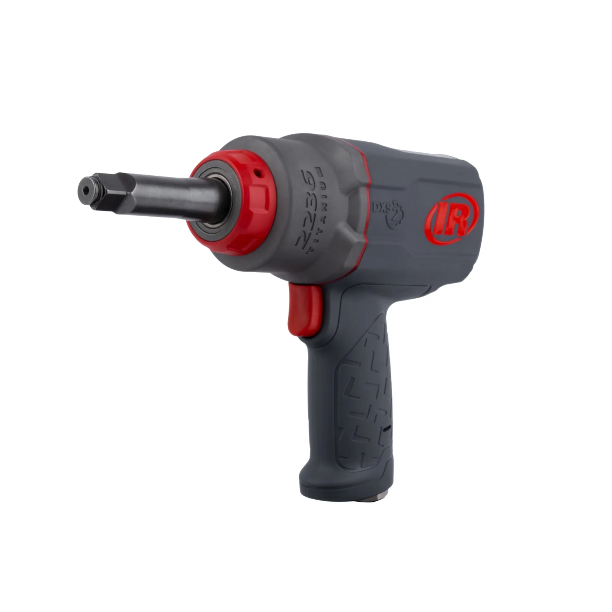 PTL-En-Product-Photo-2236-V3