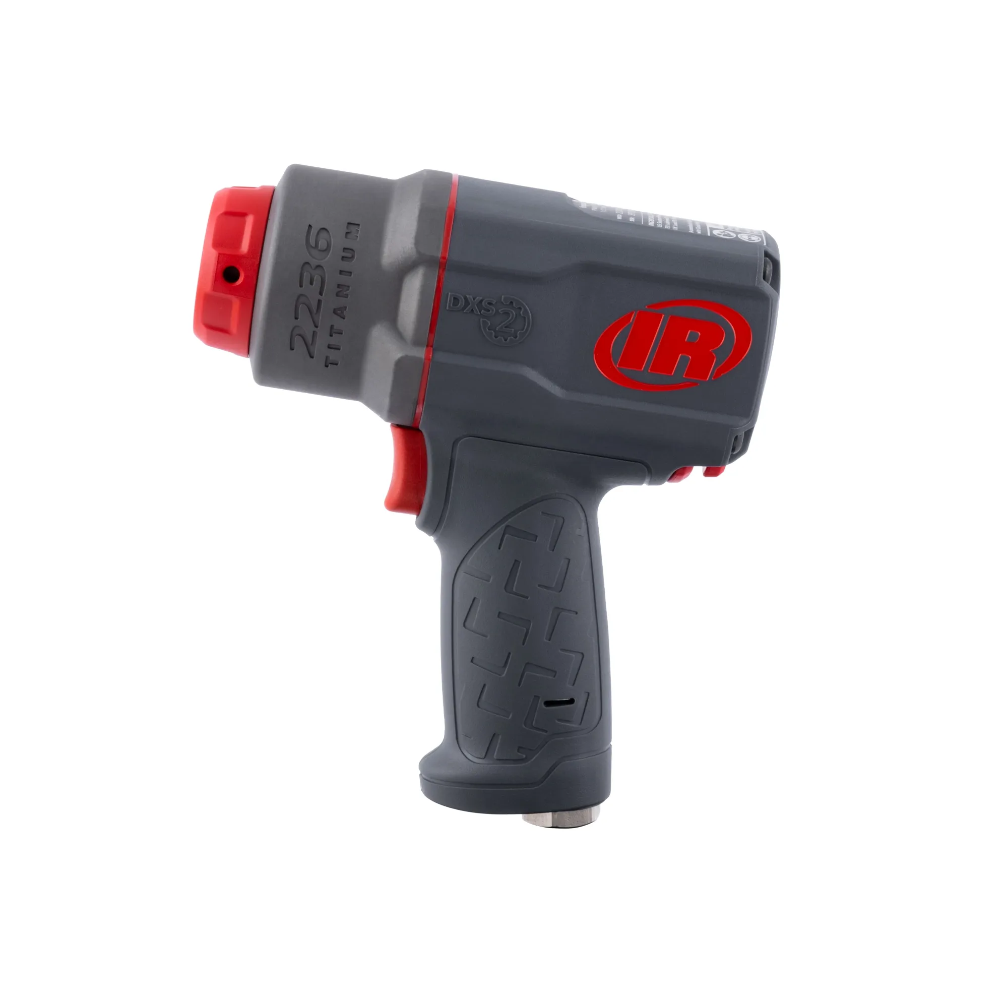 PTL-En-Product-Photo-2236-V5