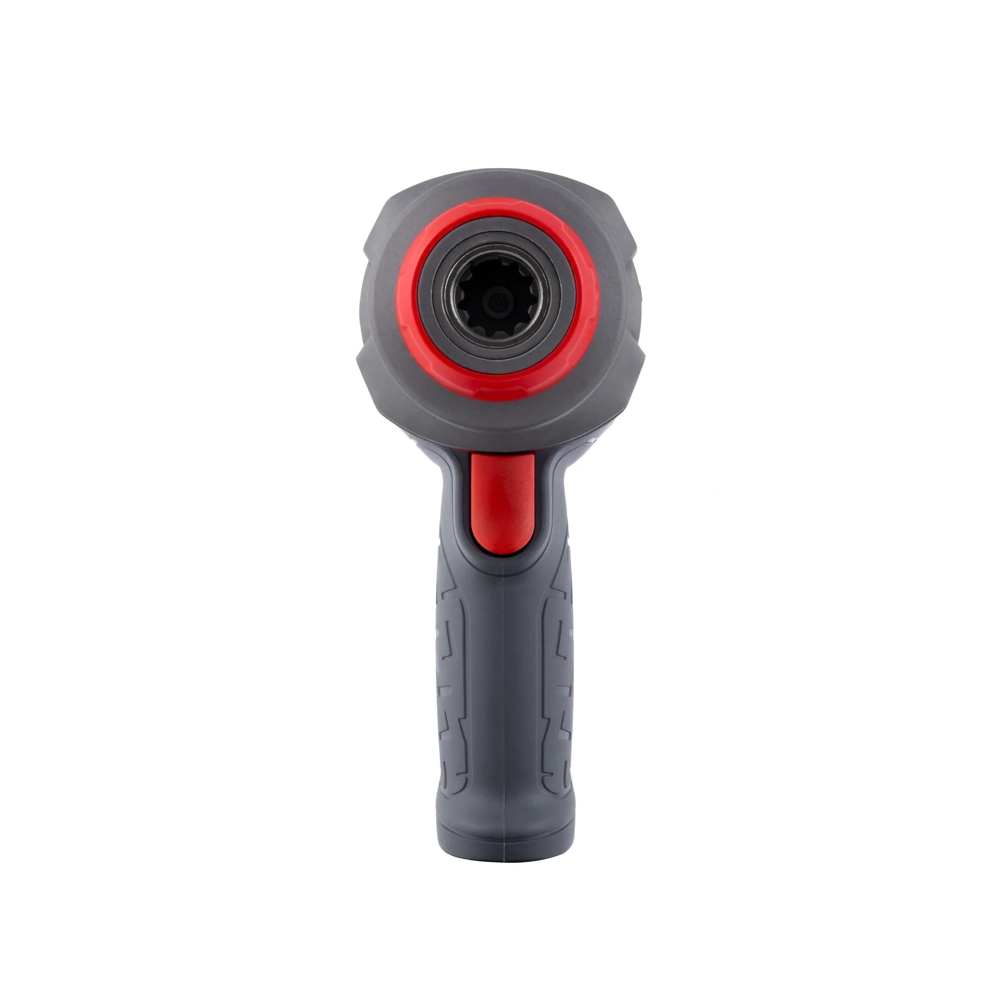 PTL-En-Product-Photo-2236-V6
