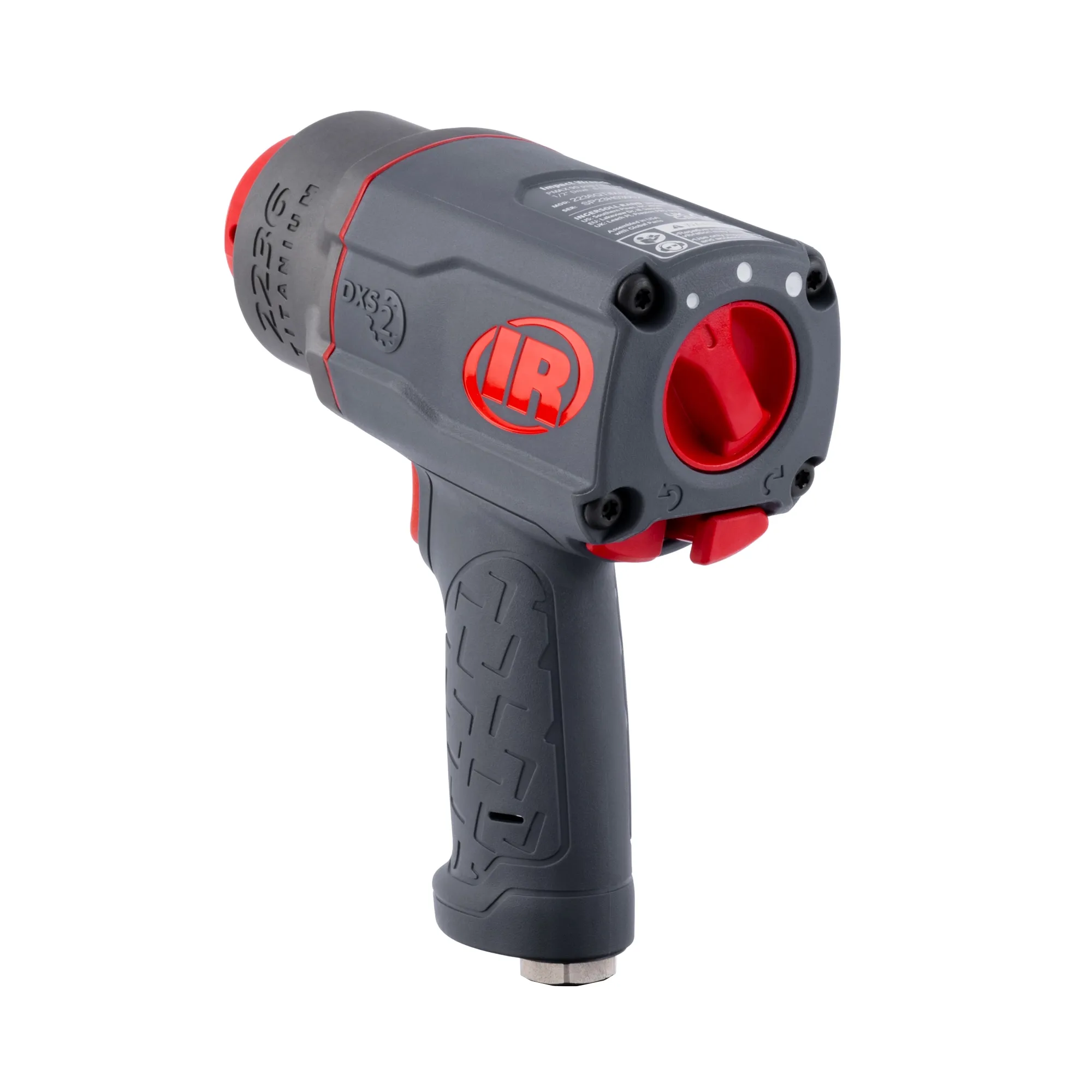 PTL-En-Product-Photo-2236-V7