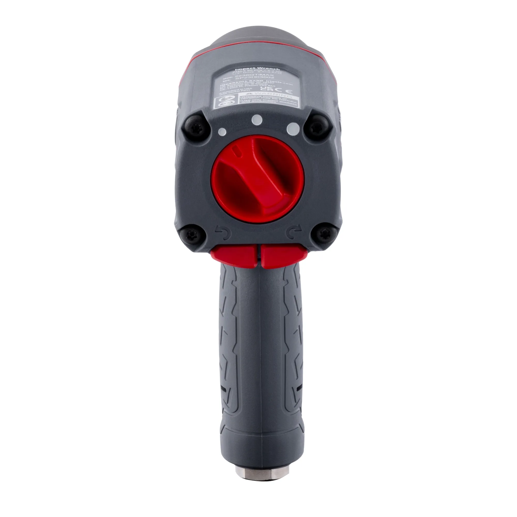 PTL-En-Product-Photo-2236-V9