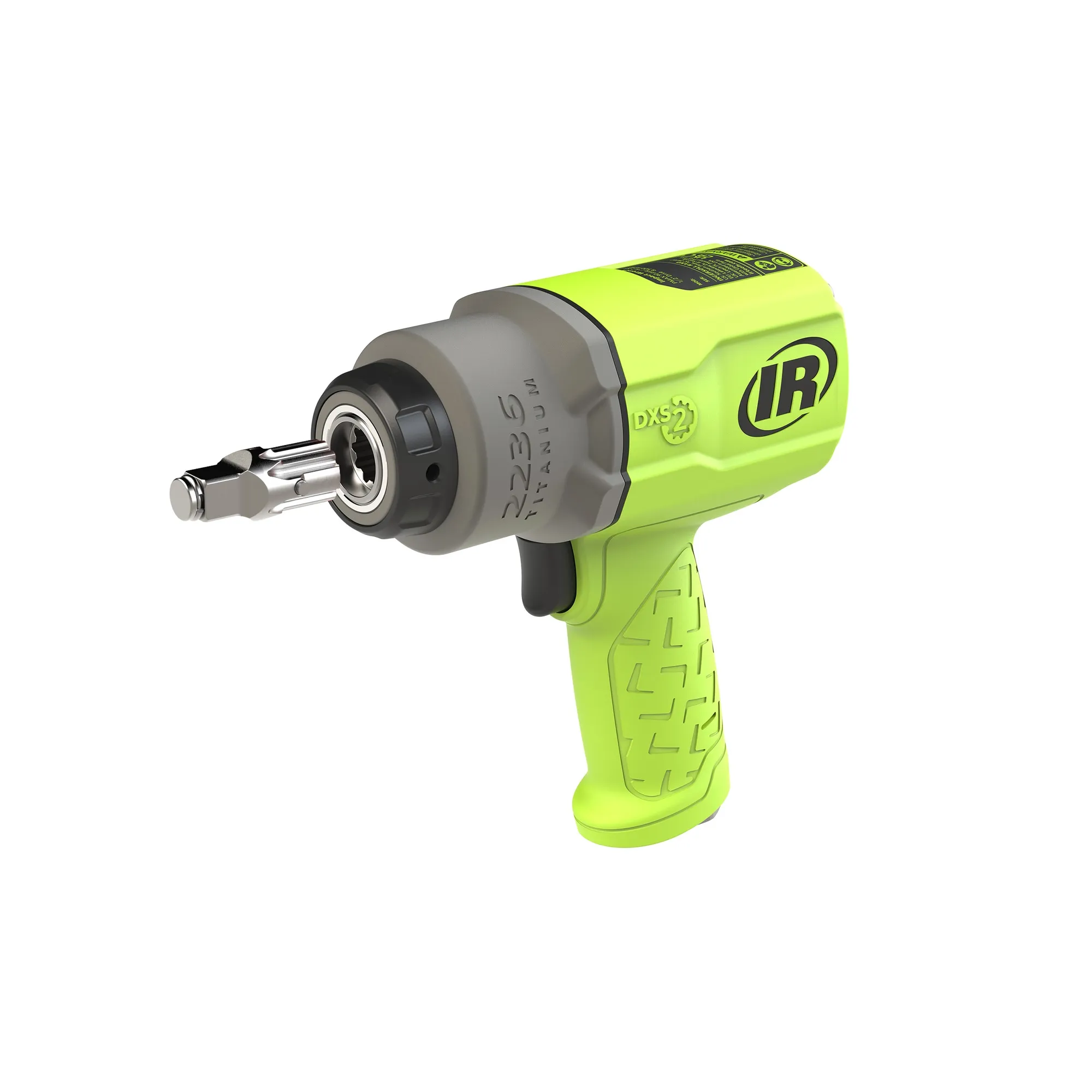 PTL-En-Product-Photo-2236qtimax-visibility-impact-wrench-V1