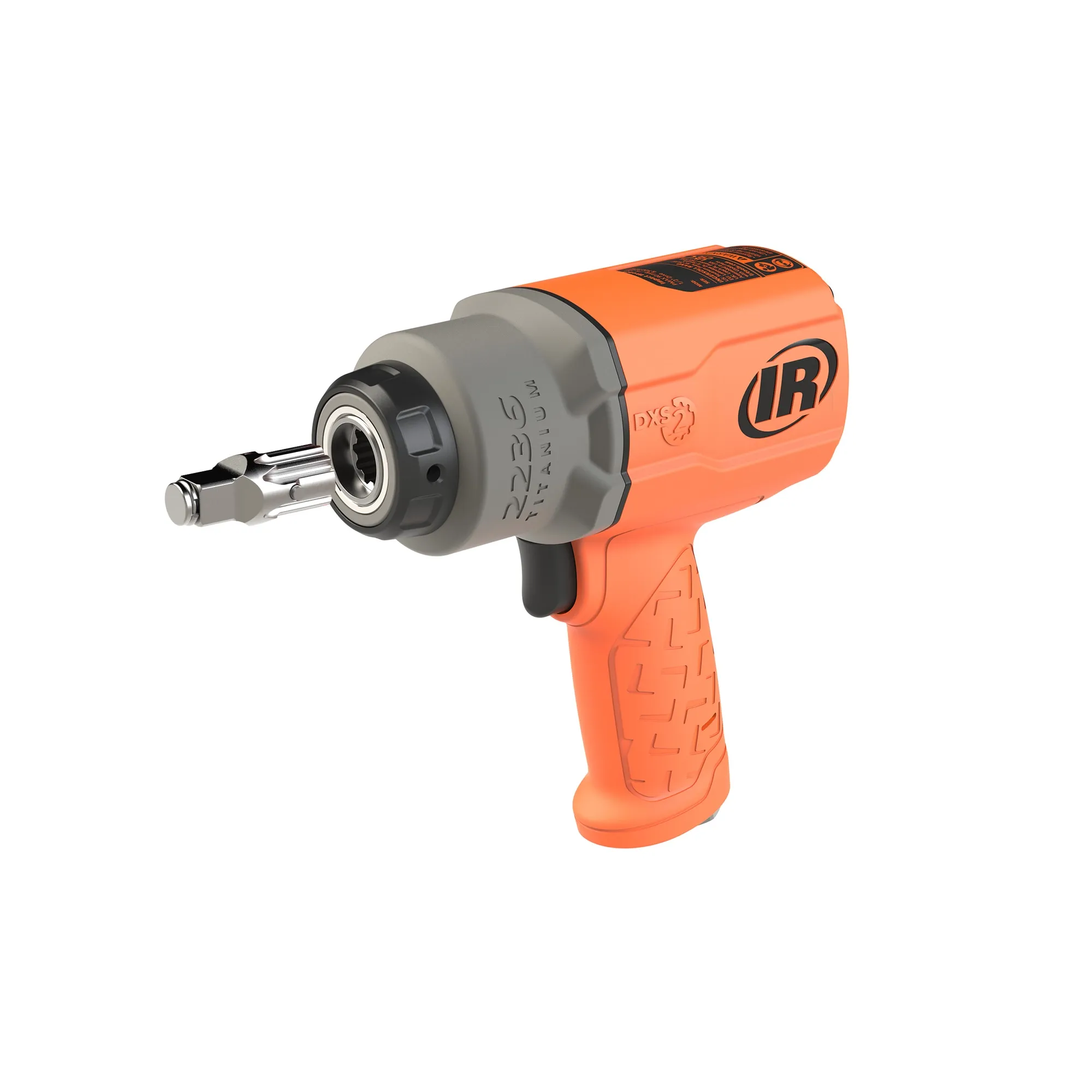 PTL-En-Product-Photo-2236qtimax-visibility-impact-wrench-V2