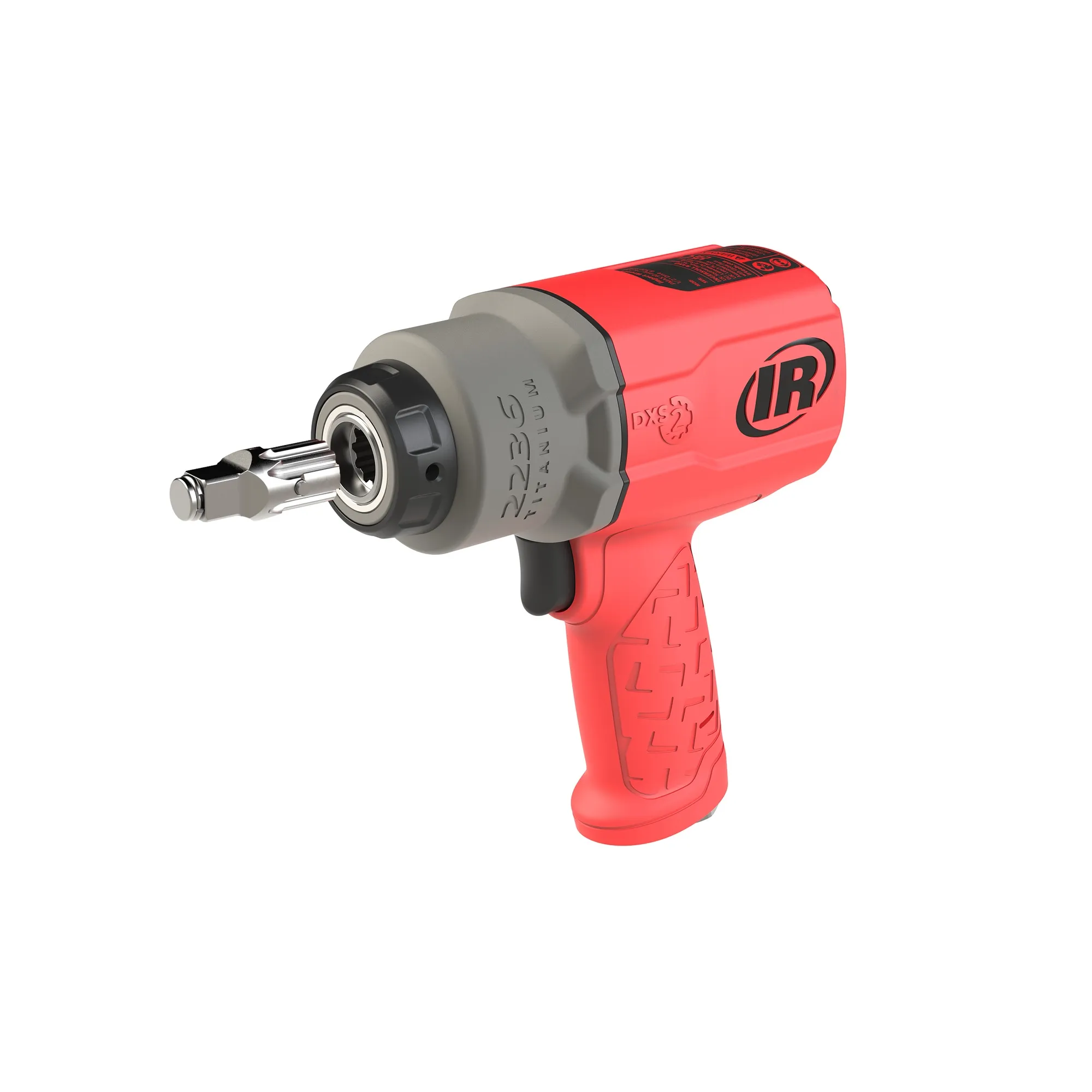 PTL-En-Product-Photo-2236qtimax-visibility-impact-wrench-V3