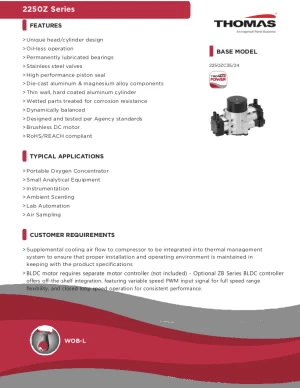 TH-En-Product-Document-2250z-series