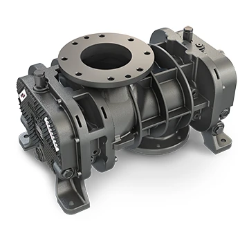 GDP-En-Product-Photo-cycloblower-vhx