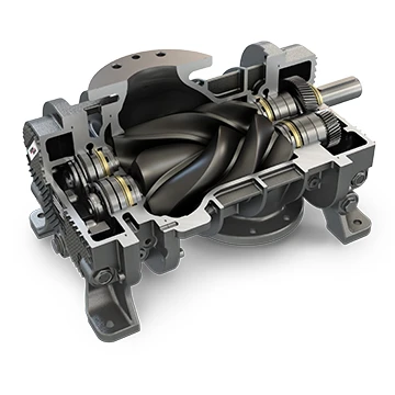 GDP-En-Product-Photo-cycloblower-vhx-V2