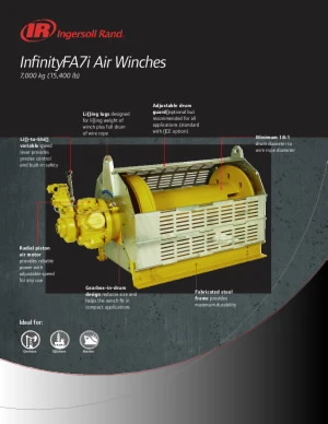 PTL-En-Product-Document-infinity-air-V40