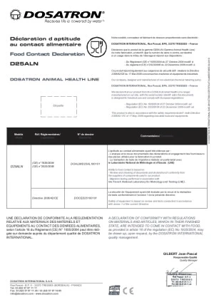 DT-En-Product-Document-d25al2-n-V2