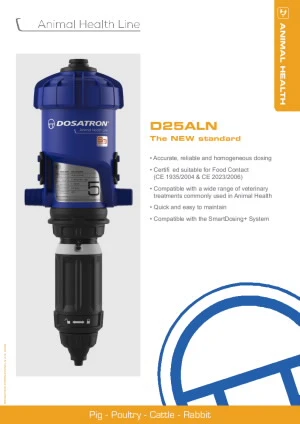 DT-En-Product-Document-d25al2-n-V7