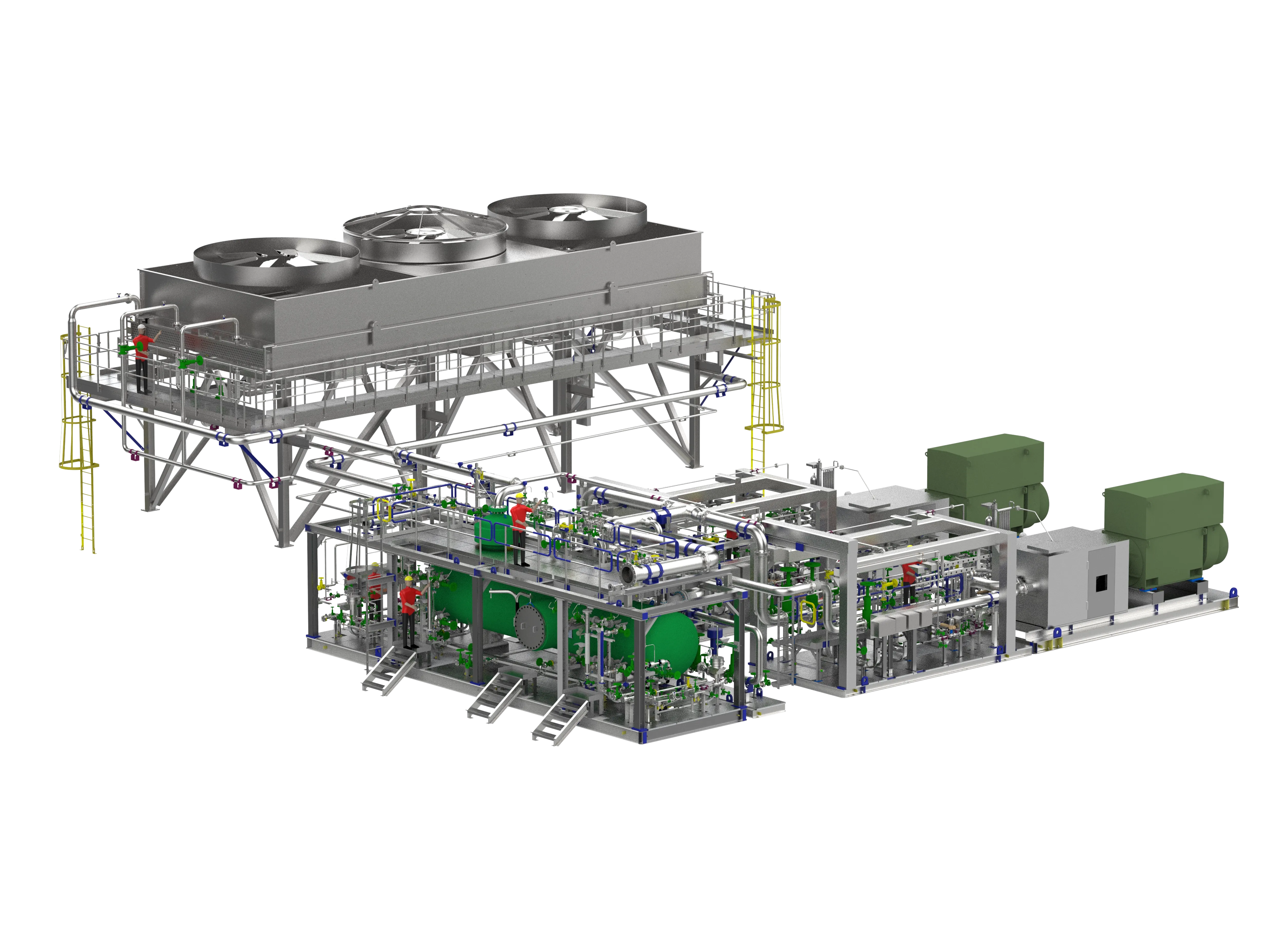NA-En-Application-Photo-refinery-flare-gas-recovery-systems-V2