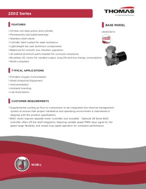 TH-En-Product-Document-230z-series