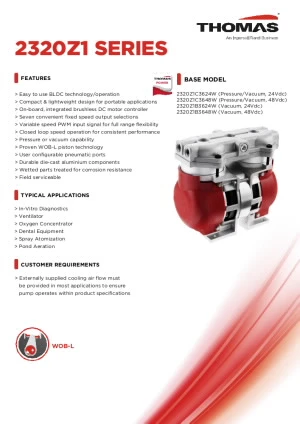 TH-En-Product-Document-2320z1-series-V3