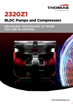 TH-En-Product-Document-2320z1-series-V2