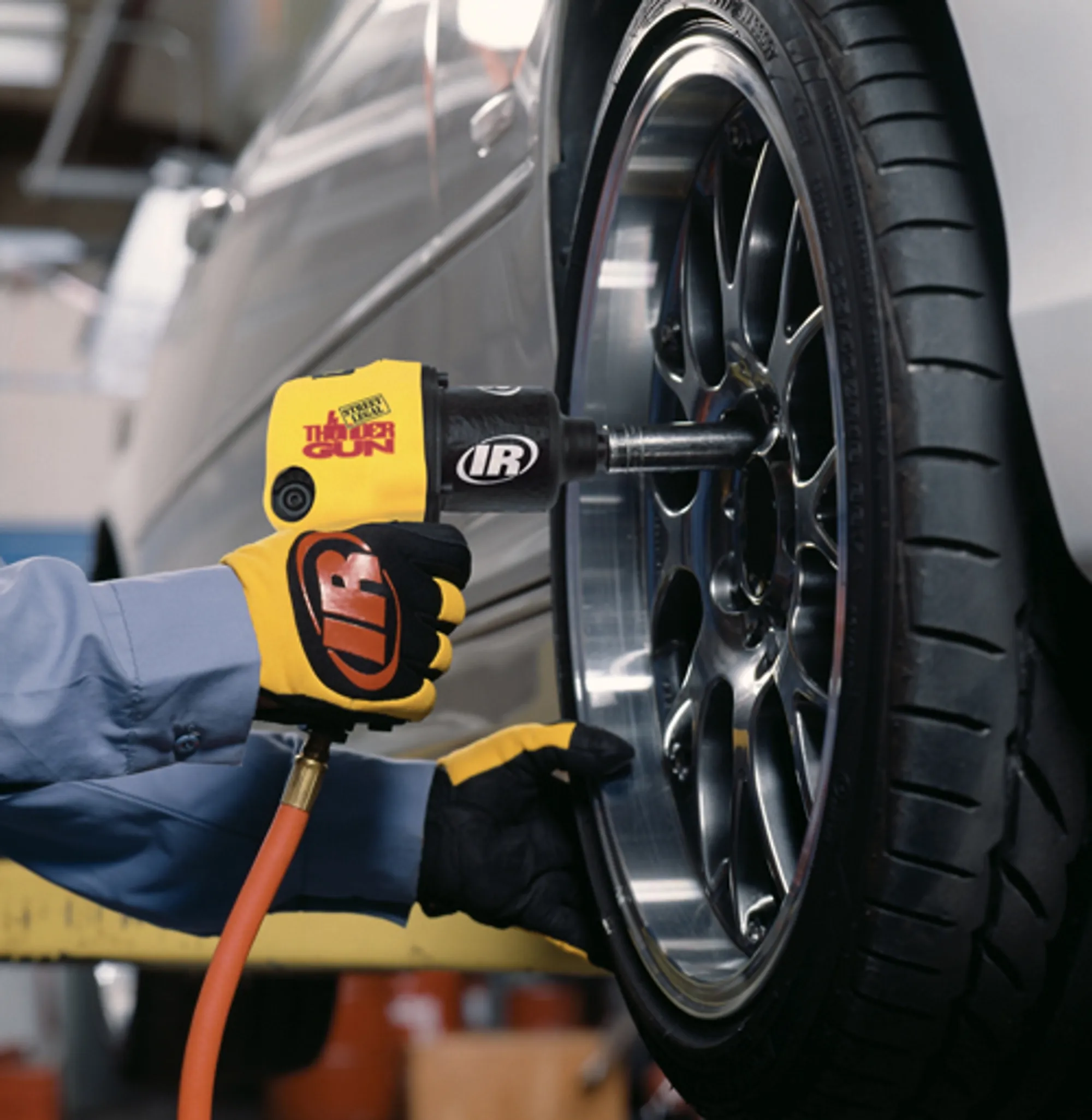 PTL-En-Product-Photo-232tgsl-V3