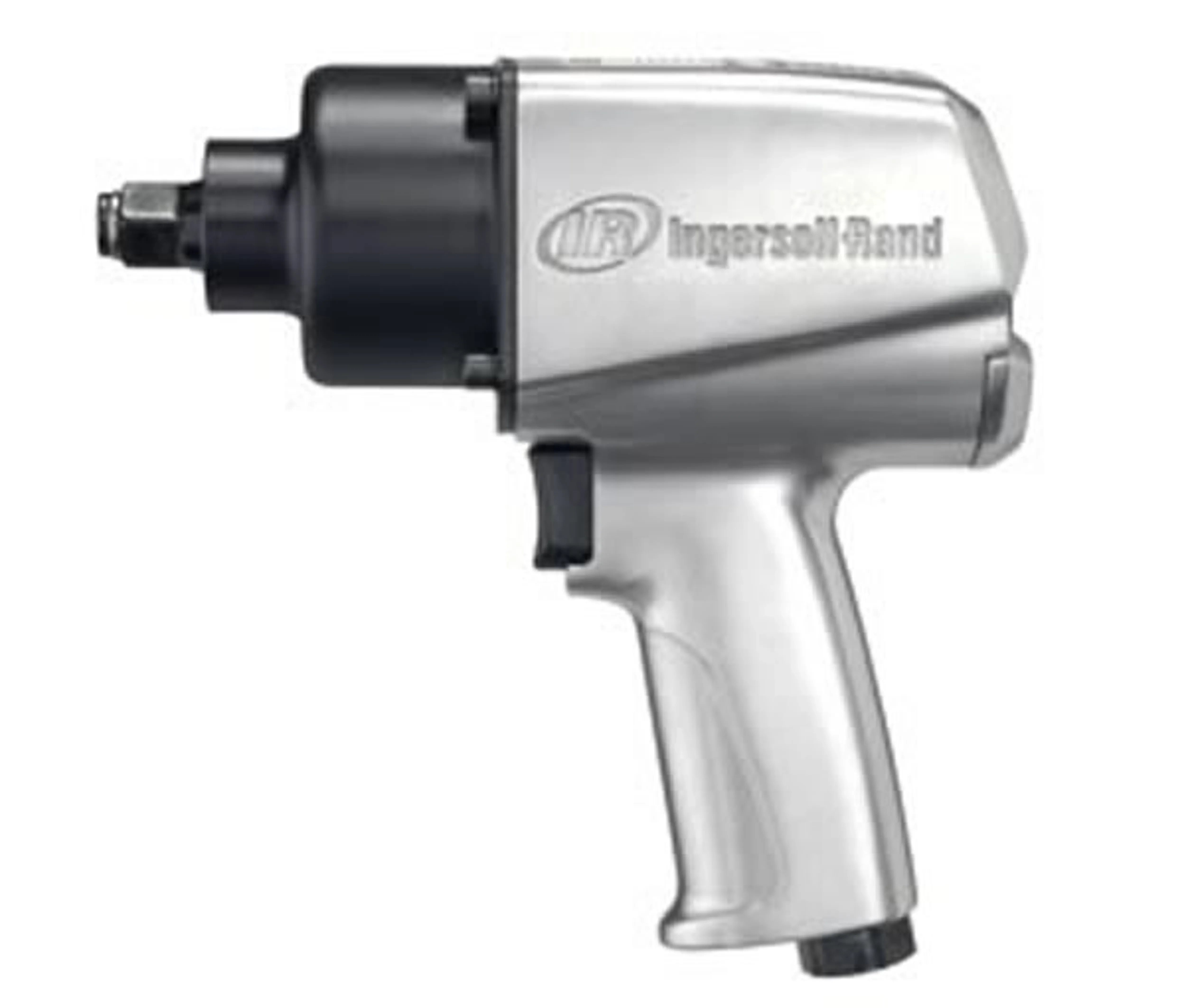 PTL-En-Product-Photo-236-V1