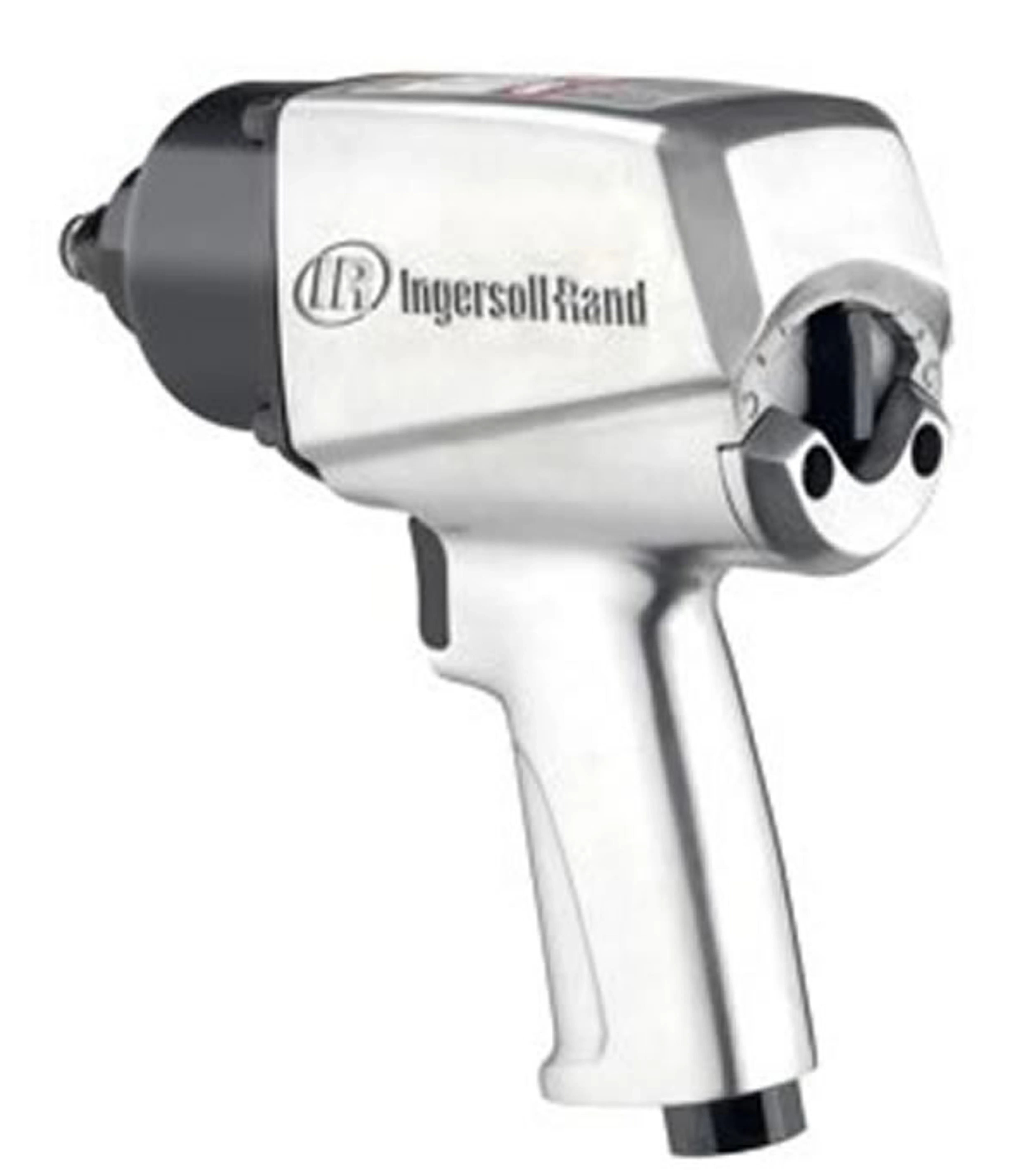 PTL-En-Product-Photo-236-V2