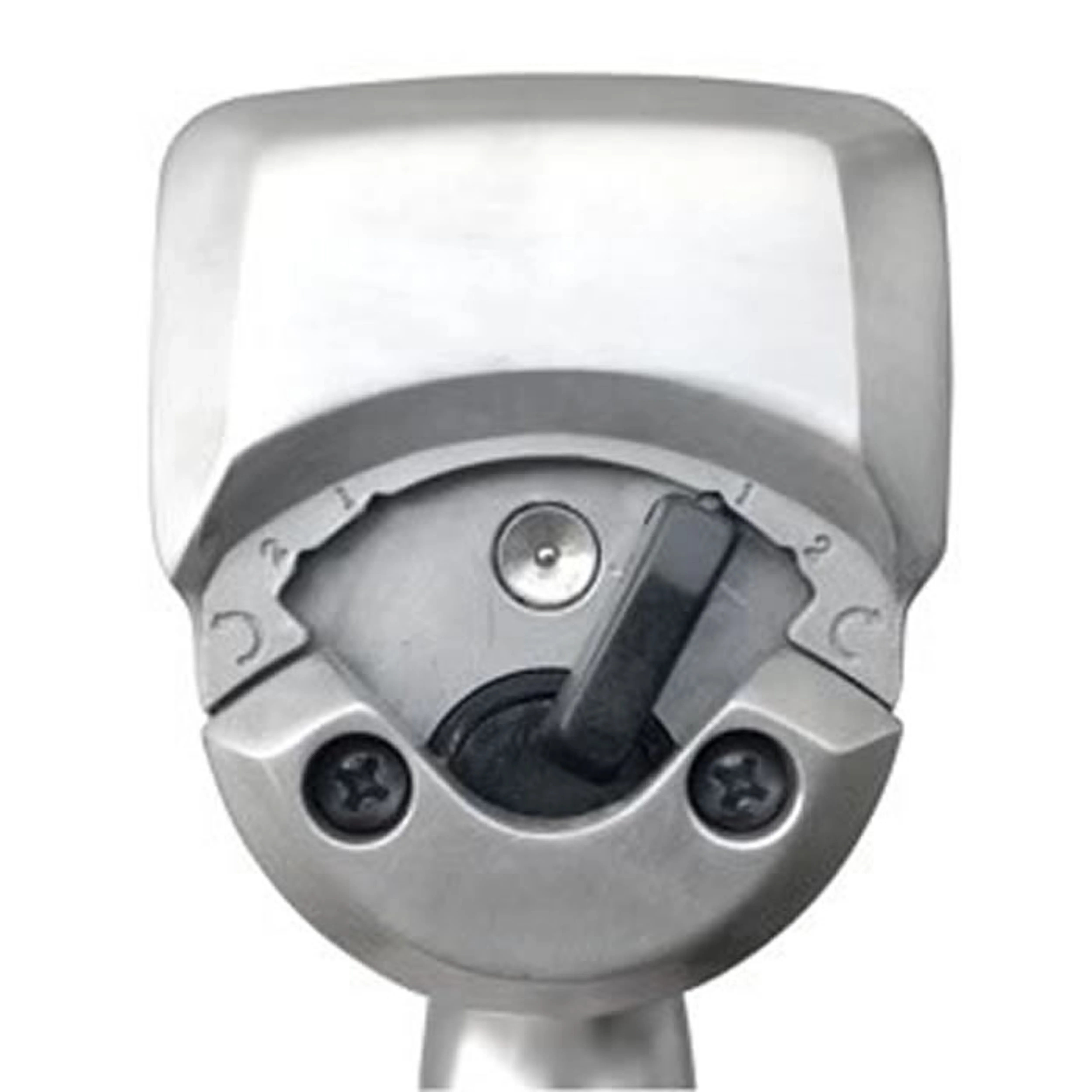 PTL-En-Product-Photo-236-V3