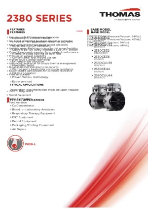 TH-En-Product-Document-2380-series