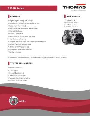 TH-En-Product-Document-2380b-series