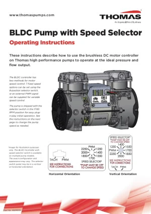TH-En-Product-Document-2380z1-series-V1