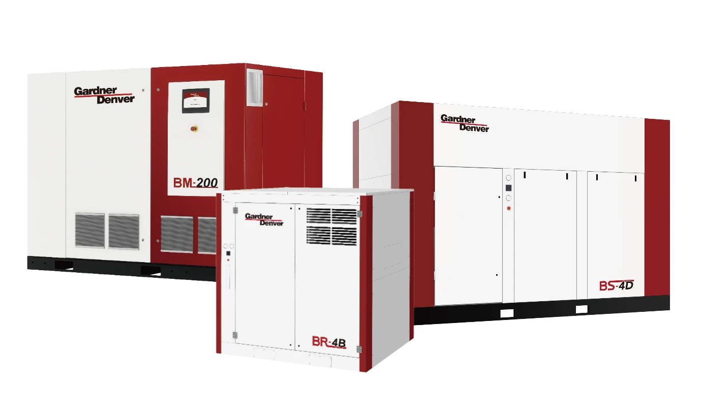 GDP-En-Product-Document-air-compressors