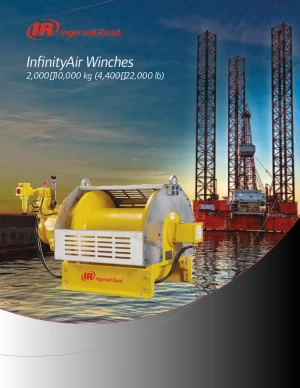 PTL-En-Product-Document-infinity-air-V41