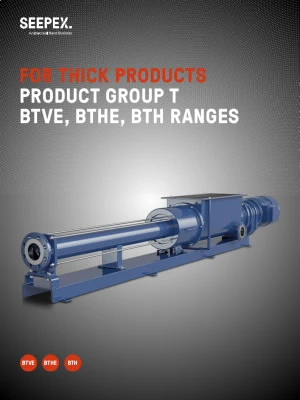 SEP-En-Product-Photo-bthe-hopper-pump-with-edge-to-edge-ribbon-screw-V7