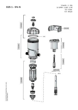 DT-En-Product-Document-d25al5-n