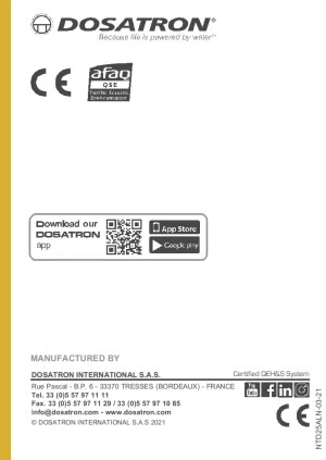 DT-En-Product-Document-d25al5-n-V1