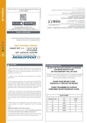 DT-En-Product-Document-d25al5-n-V6