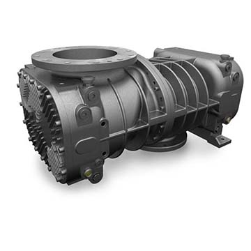 GDP-En-Product-Photo-cycloblower-he