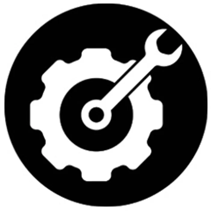 PTL-Zh-Service-Icon-parts-and-service