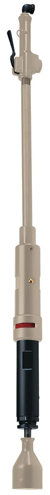 PTL-Zh-Product-Photo-backfill-tampers-sand-rammer