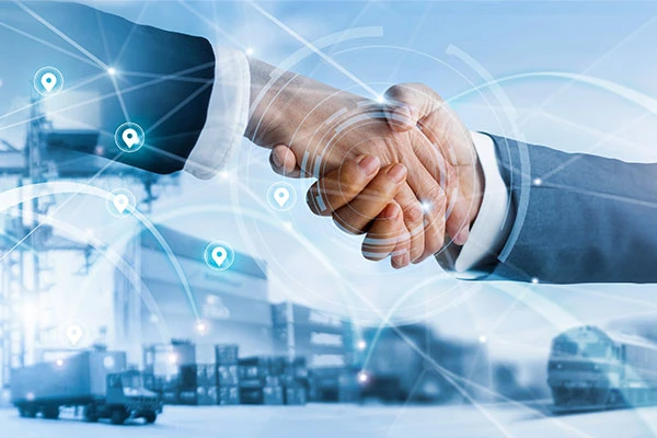 ARO-En-service-become-an-aro-distributor-v1