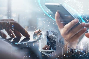 ARO-En-Product-Photo-blog-V1