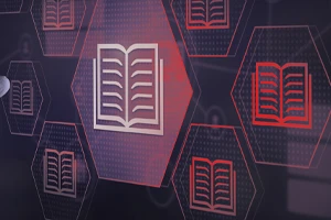 ARO-En-Product-Photo-document-library