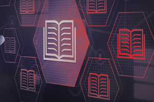 ARO-En-Product-Photo-document-library-V2